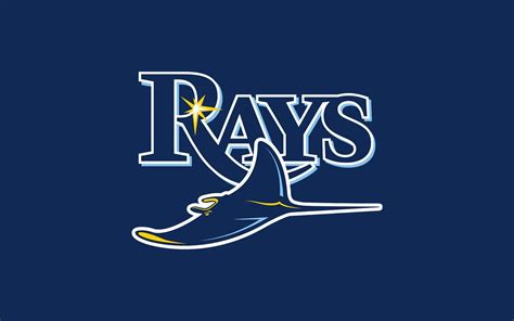 Tampa bay rays wallpaper - View the profile of Tampa Bay Rays Second Baseman Brandon Lowe on ESPN. Get the latest news, live stats and game highlights. 